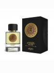 Perfume Seven Angel Share 100 ml 100 ml