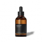 Mixsoon Scalp & Hair Essence (3 Options) 1PCS