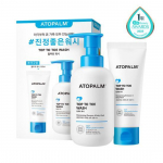 Atopam Top to Toe Wash 300ml special (300ml+100ml)