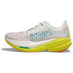 Hoka One One Mach X 2 Frost Citrus Vyri&scaron;ki sportbačiai 1155119-FCT 42