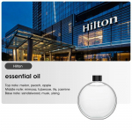 I&scaron;manusis aromaterapinis aparatas oro gaiviklis valytuvas automatinis pur&scaron;kiklis eterinių aliejų kvepalų difuzorius Svetainės tualeto dezodoratorius