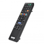 Pakaitinis nuotolinio valdymo pultas Sony RMt B107A