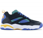 Puma x The Hundreds x Performer - Herren Sneakers Schuhe Schwarz 373727-01 ORIGINAL EU 41 UK 7.5