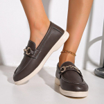 FASHION SHOES Vyri&scaron;ki kvėpuojantys sportiniai sportbačiai Sportiniai bėgimo bateliai Moteri&scaron;ki lauko teniso treniruokliai 36 tamsiai ruda spalva