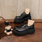 FASHION SHOES Vyri&scaron;ki kvėpuojantys sportiniai sportbačiai Sportiniai bėgimo bateliai Moteri&scaron;ki lauko teniso treniruokliai 35
