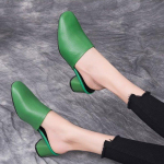 FASHION SHOES Vyri&scaron;ki kvėpuojantys sportiniai sportbačiai Sportiniai bėgimo bateliai Moteri&scaron;ki lauko teniso treniruokliai 35 juoda