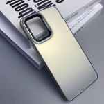 Skirtas OPPO Reno 13 dėklui OPPO Reno13 Pro OPPO Reno13 F 4G OPPO Reno13 F 5G telefono dėklui, apsaugančiam nuo kritimo kieto korpuso dangtelis For OPPO Reno13F 4G