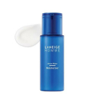 Laneige Homme Active Water Moisturizer 125ml ORIGINAL STORE