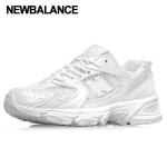 New Balance SneaKers 530 K SneaKers Balti Gr530pa 240