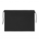 Siurbtukų užuolaida automobilio lango nuo saulės dangtis &scaron;oninis lango uždangalas langų priedai vaikams Y3L1 Black mesh-One size