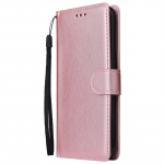 &bdquo;Samsung Galaxy A21S&ldquo; odinis dėklas, skirtas &bdquo;sFor Coque&ldquo; &bdquo;Samsung A21S&ldquo; dėklui, skirtas &bdquo;Galaxy A12 A 21 A215F&ldquo; dangteliui, atverčiamam ir piniginės formos telefono dėklui, skirtas &bdquo;Fundas&ldquo; for Samsung A21S