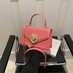 Pavasario ir vasaros naujo stiliaus paprasta ir madinga korėjieti&scaron;ko stiliaus rankinė, universali ins grandinėlės crossbody rankinė, maža kvadratinė rankinė, madinga
