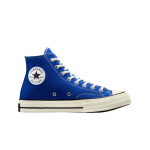 Converse Chuck 70 Auk&scaron;ti Sezoninės Spalvos Graži Mėlyna 245