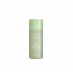 Abib heartleaf Calming Toner Skin Booster 30ml