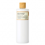 [FULLY] Rice Ceramide Essence Toner 250ml