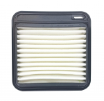 [G-PARTS/Wako Auto Parts I&scaron;pardavimas] WAP Oro filtro informaciniai modeliai (Moco 06-11, Lukes 09-13, Universalas