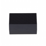 Rj-45 Apsauga nuo žaibo Adapteris Ethernet Apsauga nuo vir&scaron;įtampių Tinklo Apsaugos Priemonė