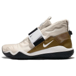 Nike Komyuter SE &Scaron;viesiai kaulinės spalvos vyri&scaron;ki sportbačiai Balti Summit-White Juodi AA0531-002 44