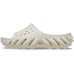Crocs Echo Slide Stucco Unisex sportbačiai 208170-160 39-40