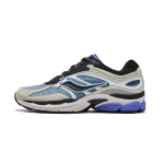 Saucony ProGrid Omni 9 Fade Pack - Mėlyni Unisex Kedai Mėlyni-I&scaron;blukę S70933-1 42.5