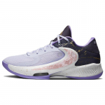 Nike Zoom Freak 4 'All Star' Sneakers casual DV1178-500 40.5