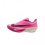 Nike Zoom Fly 6 Bėgimo Bateliai Moteri&scaron;ki Sportbačiai laisvalaikiui FN8455-602 36