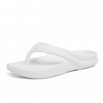 Nauji mink&scaron;tapadžiai vyri&scaron;ki &scaron;lepetės per pir&scaron;tą Mados tendencija Vyri&scaron;kos vasarinės &scaron;lepetės Kasdieniai paplūdimio batai Didelis dydis 35 -46 Unisex vandens sandalai 6.5 juoda