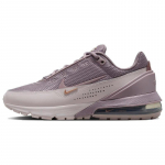 Nike Air Max Pulse &scaron;viesiai violetinės spalvos su rausvu atspalviu moteri&scaron;ki sportbačiai, laisvalaikio avalynė FD6409-202 35.5 violetinė