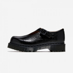 Dr.martens Moteri&scaron;ki Naujo Pado Mary Jane Bateliai Dmt41254001 220