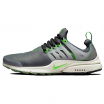 Nike Air Presto Prm Halloween 2022 Madingi sportbačiai FJ2685-001 36