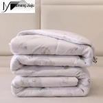 Erdos Premium 100% vilnos antklodė