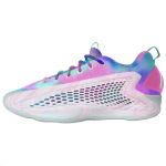 Adidas Ae 1 Low 3SSB Pe sportbačiai JR3915 41⅓ white