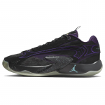 Jordan Luka 2 Luk AI Jordan DX9012-001 41