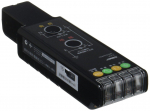 Jinbo Electric Contestor, I&scaron;orinis skersmuo: apytiksliai. 177 x 45 x 32 mm, JCT-3