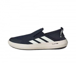 Adidas Terrex Boat Climacool JI3503 Unisex Dydis EU 40 mėlyna