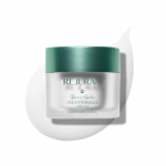 Rejuran Biome Healer Jaunystės formulės kremas 50ml Cream 50ml