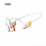 SHOKZ OpenRun Pro 2 S820 Kaulo laidumo sportinės ausinės