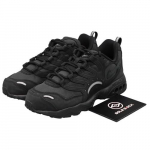 Nike Air Terra Humara Triple Black - FQ9084-001 EU 44 juoda