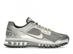 Nike Air Max 2013 Metalinis Sidabrinis Auksas - HJ7901-095 EU 41 sidabras