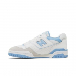 New Balance 550 White Blue Haze BB550LSB EU 37.5