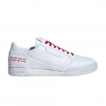 adidas Continental 80 tvari ' FU9787 Vyri&scaron;ki batai EU 36 balta