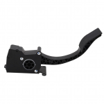 Elektroninis akceleratoriaus pedalas 4014042 Didelės galios akceleratoriaus pedalo pakeitimas Polaris GEM EM1400 2015&ndash;2019