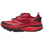 HOKA Stinson 7 Pepper Vyri&scaron;ki sportbačiai Red Night-Sky 1168931-PKY 43⅓