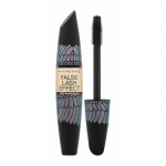 Tu&scaron;as - Max Factor - Netikros blakstienos efektas - 13,1 ml - Gili varnos juoda - Tūris juoda