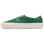 Vans Premium Authentic 44 'Pine Green' Vans VN000CQAD3R 38 pu&scaron;ies žalios spalvos