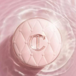 CT Micro lengvas pudros oro pagalvėlės BB kremas #1C | 12 val. ilgai i&scaron;liekantis spindintis efektas 5056446654531