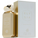 Elysia Sugar Patchouli Eau de Parfum moterims 100 ml