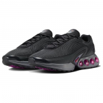 Nike Air Max DN All Night - DV3337-008 EU 40 juoda