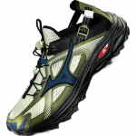 MIZUNO RACER TRIAL SE Lauko takų bėgimo batai 41