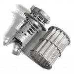 Bosch Siemens indaplovės sietelio filtras 00645038 645038 Pakeitimas maisto likučiams surinkti ir indaplovės tarnavimo laikui pailginti China Mainland